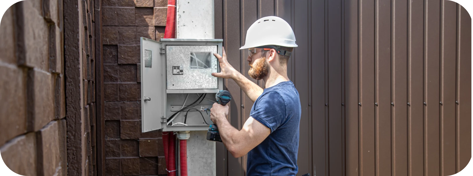 Quick & Reliable Repairs