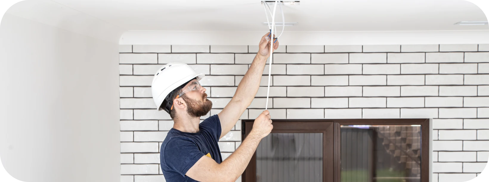 Energy-Efficient Lighting