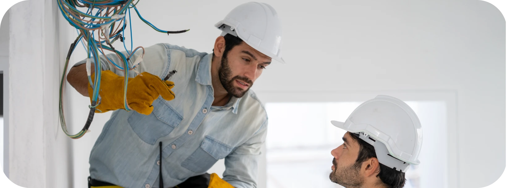 Wiring Solutions