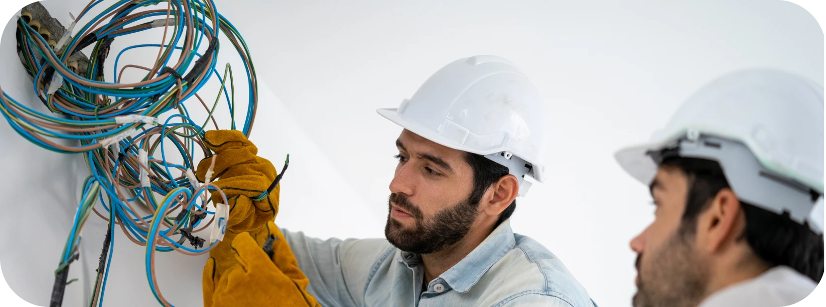 Maintenance