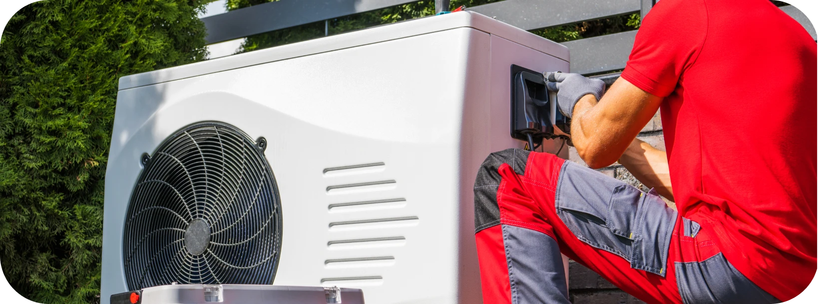 Quick & Reliable Repairs