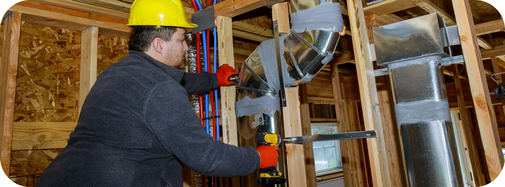 Energy-Efficient Systems