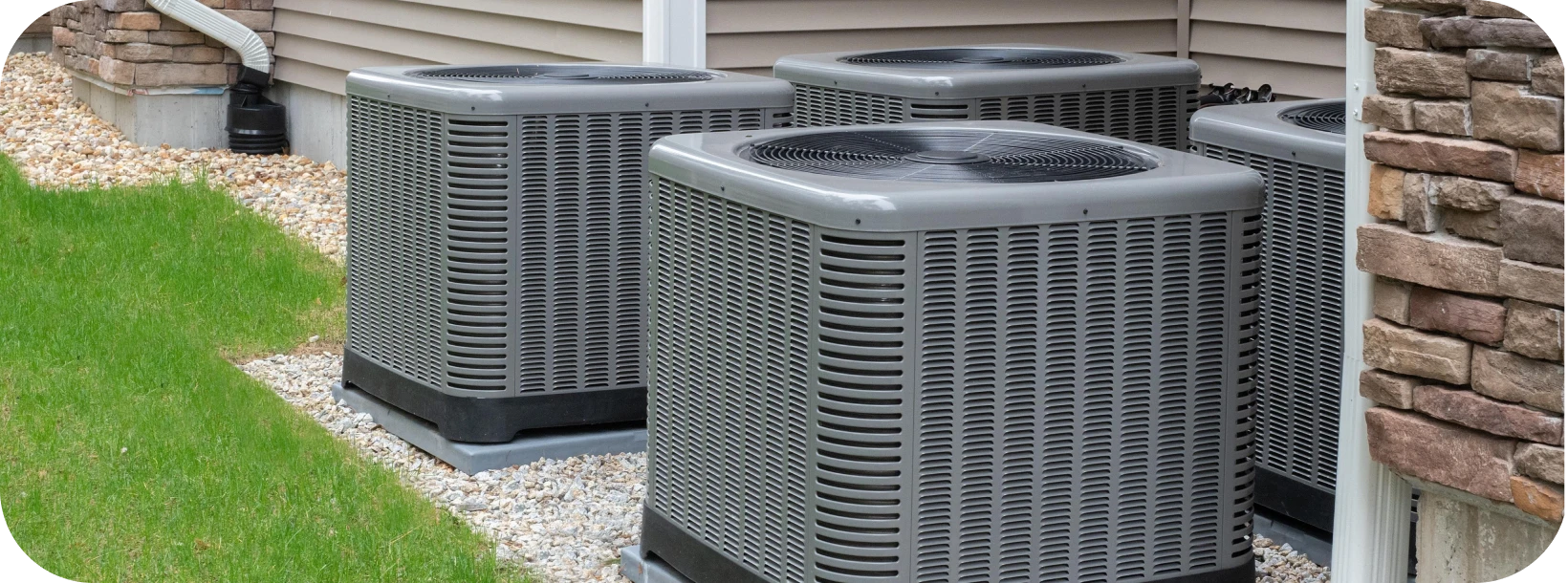 Indoor Air Quality
