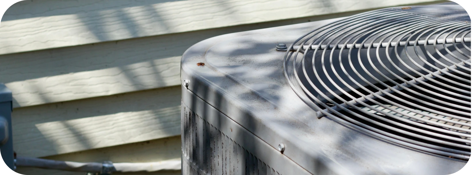 Custom Commercial Systems