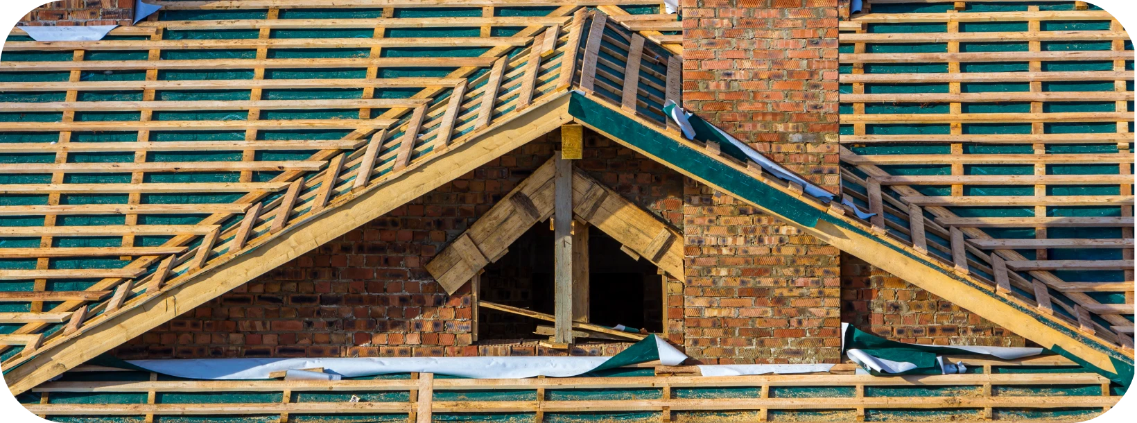 Expert Installation